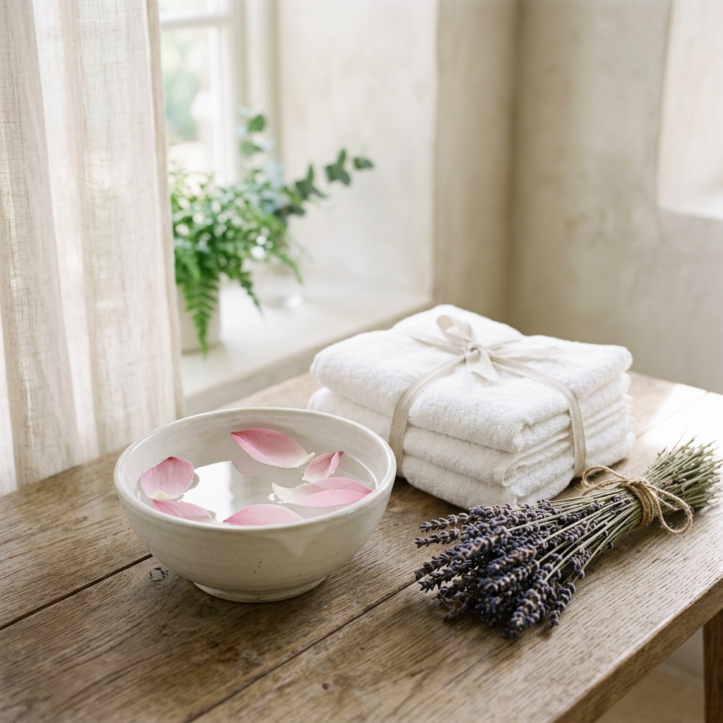 Spa_bowl_water_lotus_towels_202606101540