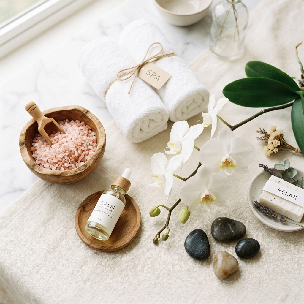 Spa_essentials_flat_lay_composition_202606101540