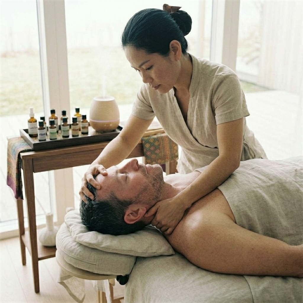 Therapist_massaging_man's_back_202606111948
