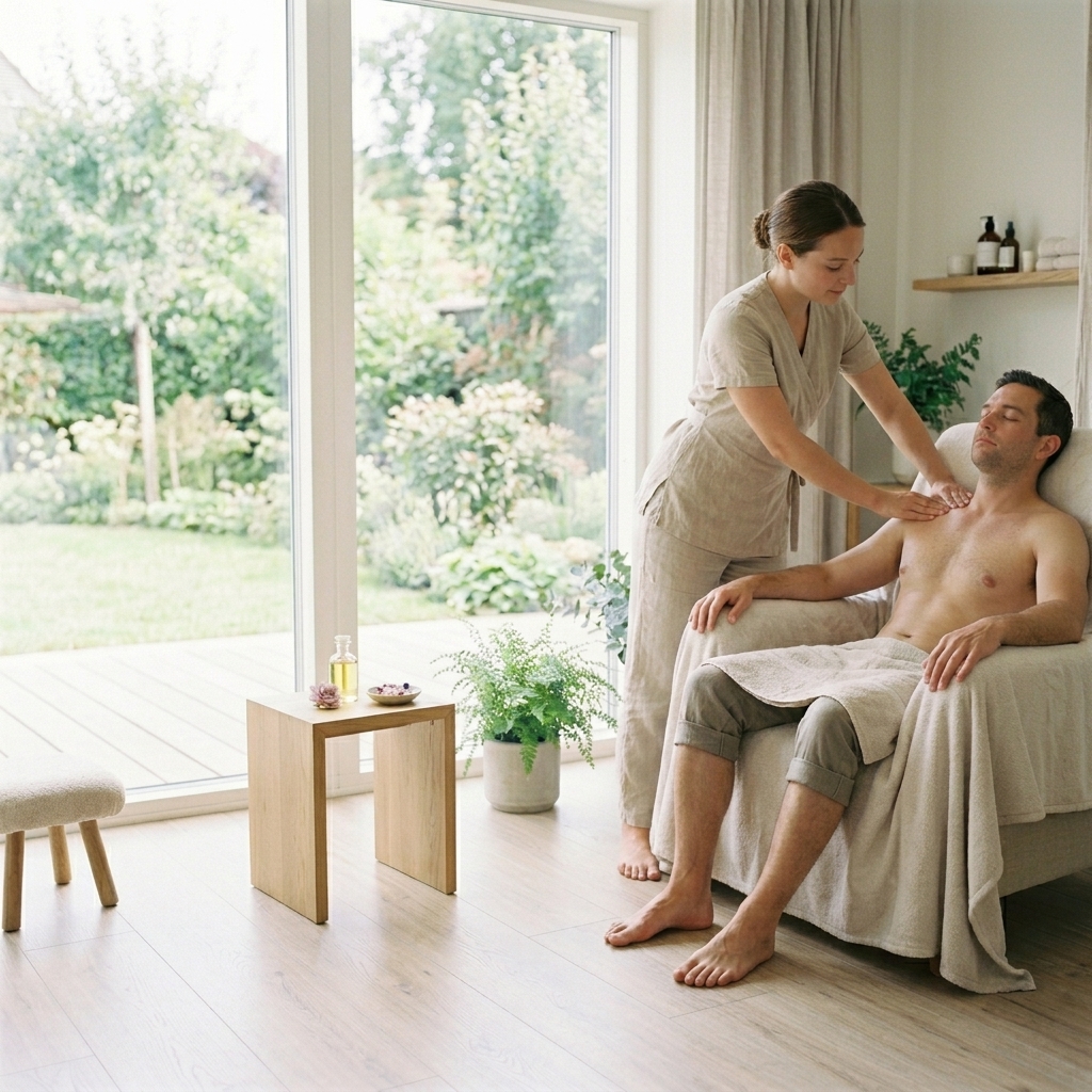 Woman_giving_shoulder_massage_man_202606111900