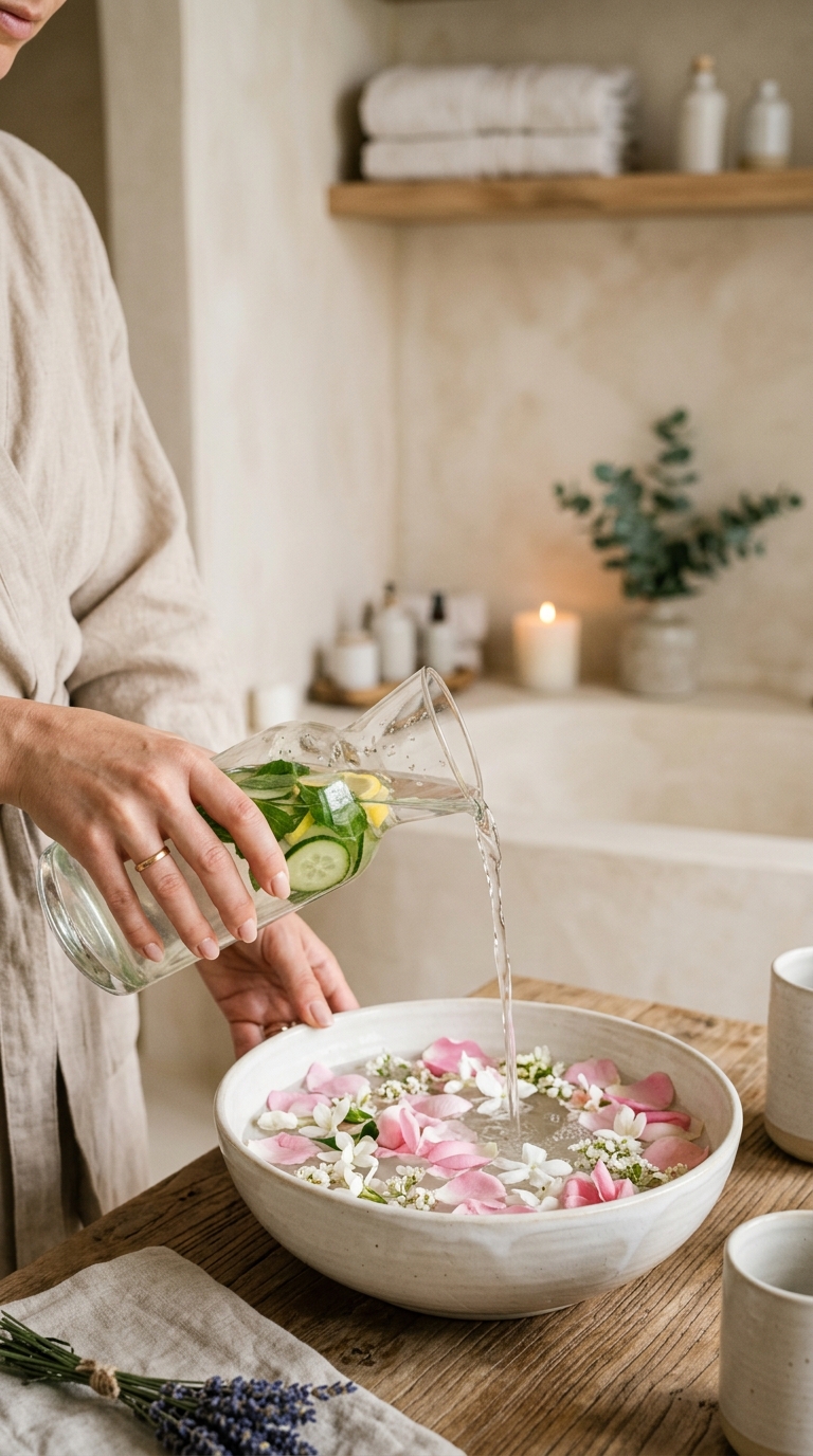 Woman_pouring_water_flower_petals_202606101718